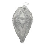 Прикраса Кришталева