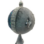 Куля Парадіз 11 см