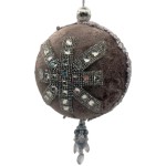 Кулька корона