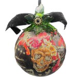 Куля Дольче 11 см