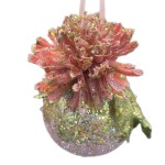 Куля Хризантема 11 см