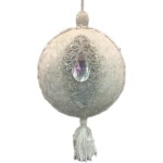 Кулька Ажур 11 см