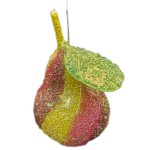 Груша цукрова 11 см