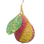 Груша цукрова 8 см