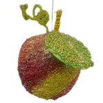 Айва цукрова  9см