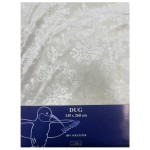 Скатертина Данія 145*260 см