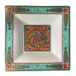 Попільничка Villeroy&Boch Paloma Piicasso