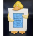 Фоторамка, кераміка