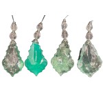 Підвіс Льодяник 12 см