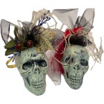 Наречена Мора 15 см