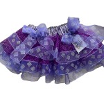 Спідничка для балеринки, модель 14