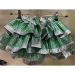 Карнавальний костюм, модель 9