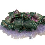 Карнавальний костюм, модель 11