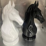 Шахові фігури