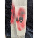 Панчохи Череп