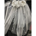 Фата модель 40