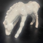 Порцеляна Meissen German