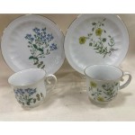 Сет із трьох предметів Carl Linne