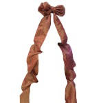 Бант  60/350 см