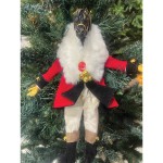 Лялька Пан Кінь 29 см